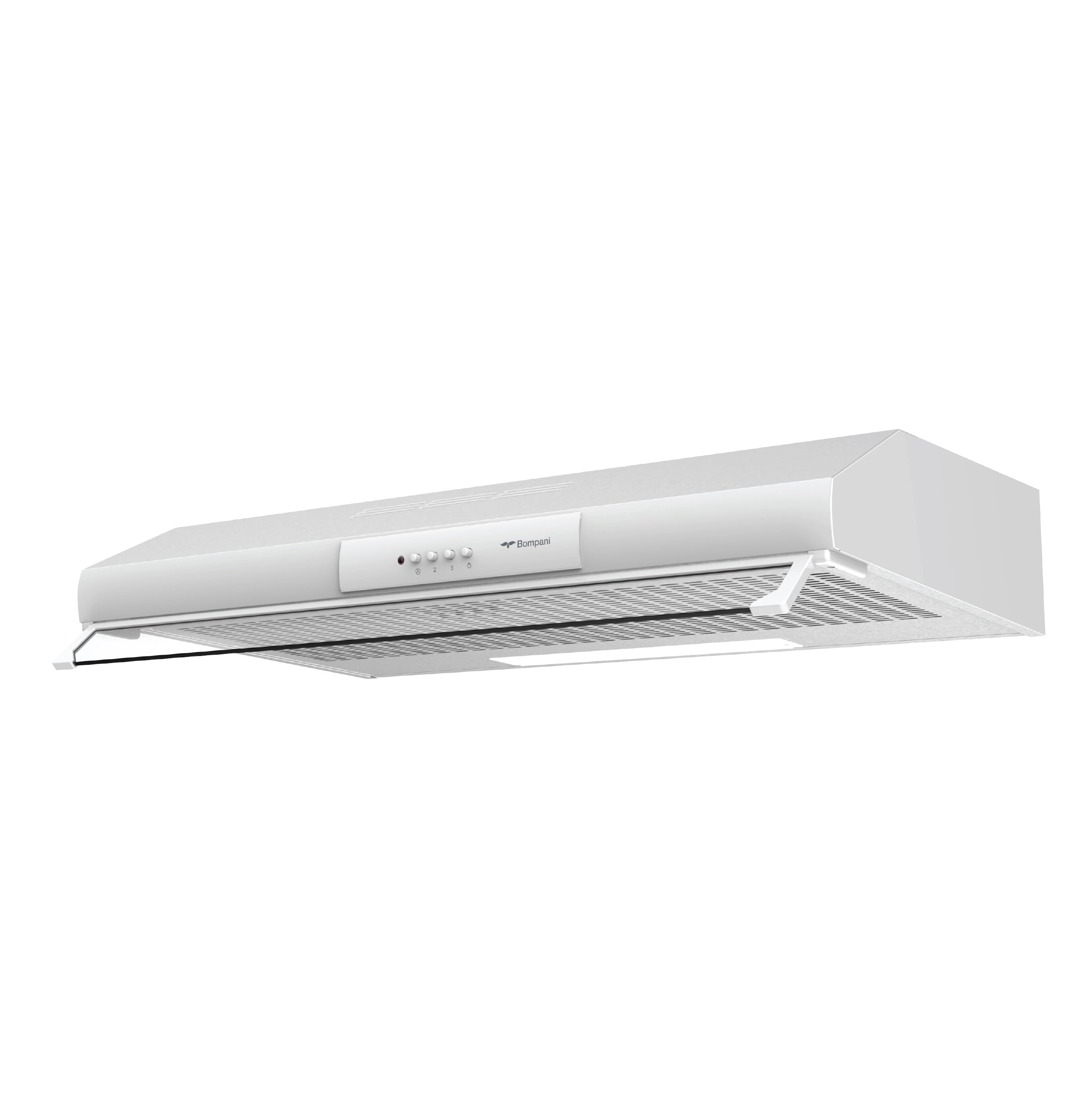 Bompani H1190W - 160m3/h 90 cm