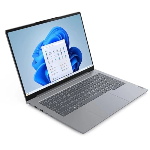 ThinkBook 14 - 14'' 512GB 16GB 7535HS