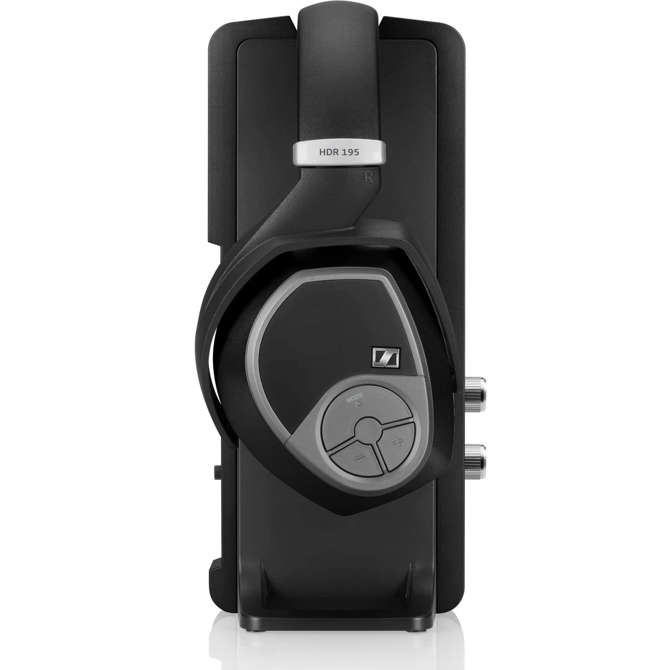 RS 195 Wireless Headphone
