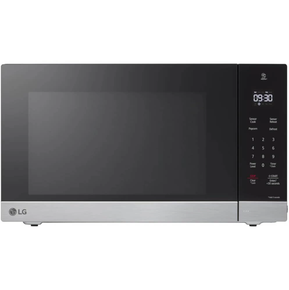 LG MSER1590S
