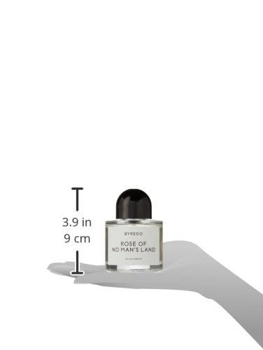 Rose Of No Man's Land - Eau de Parfum 100ml