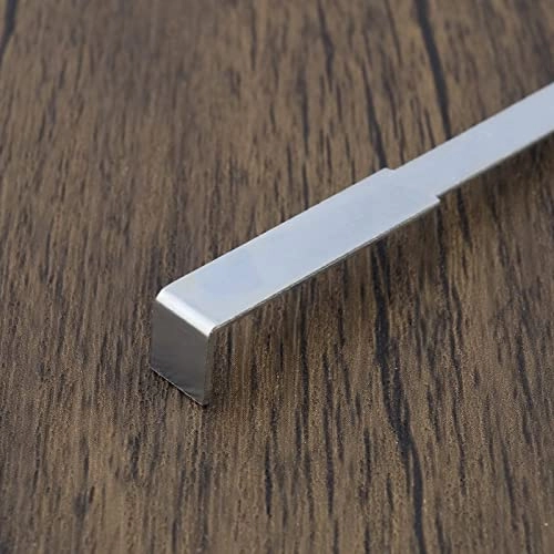 Stereo Removal Tools