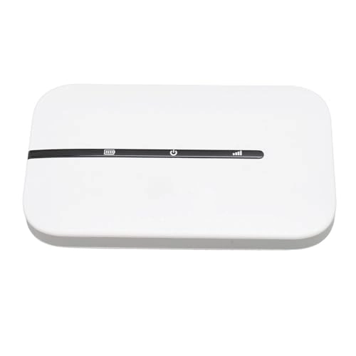 4G WiFi Router - 150Mbps
