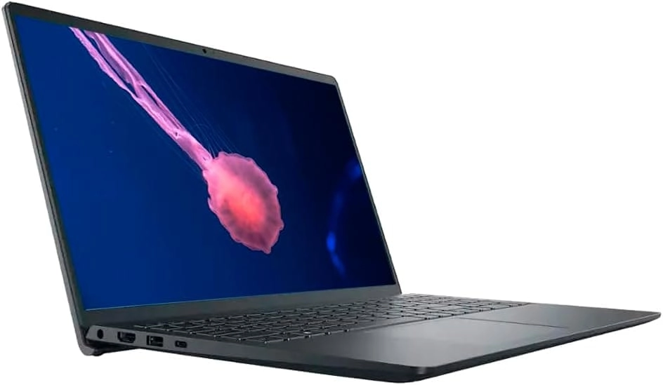 DC15250 - 15.6'' i5-1334U 16GB 512GB SSD