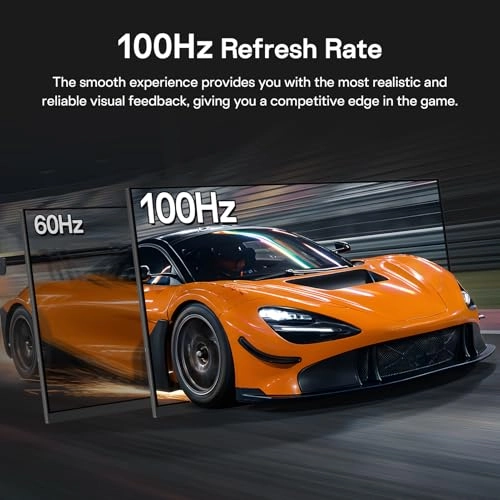 E2412F - 24 inch 1920x1080