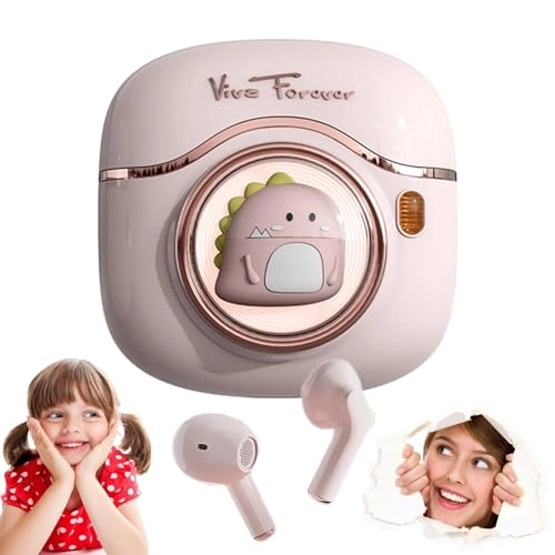 GWC-ZCTJ-S03 Wireless Earbud