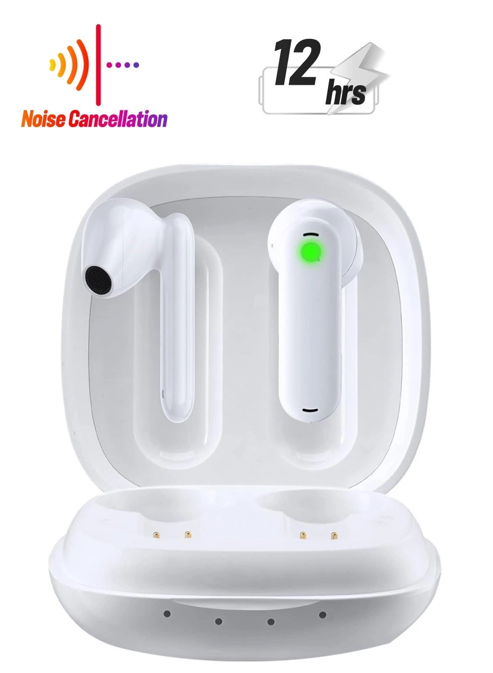 WT2 Edge - 40 Languages