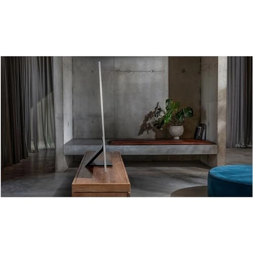 (Renewed) QE65Q950T - 65 inch