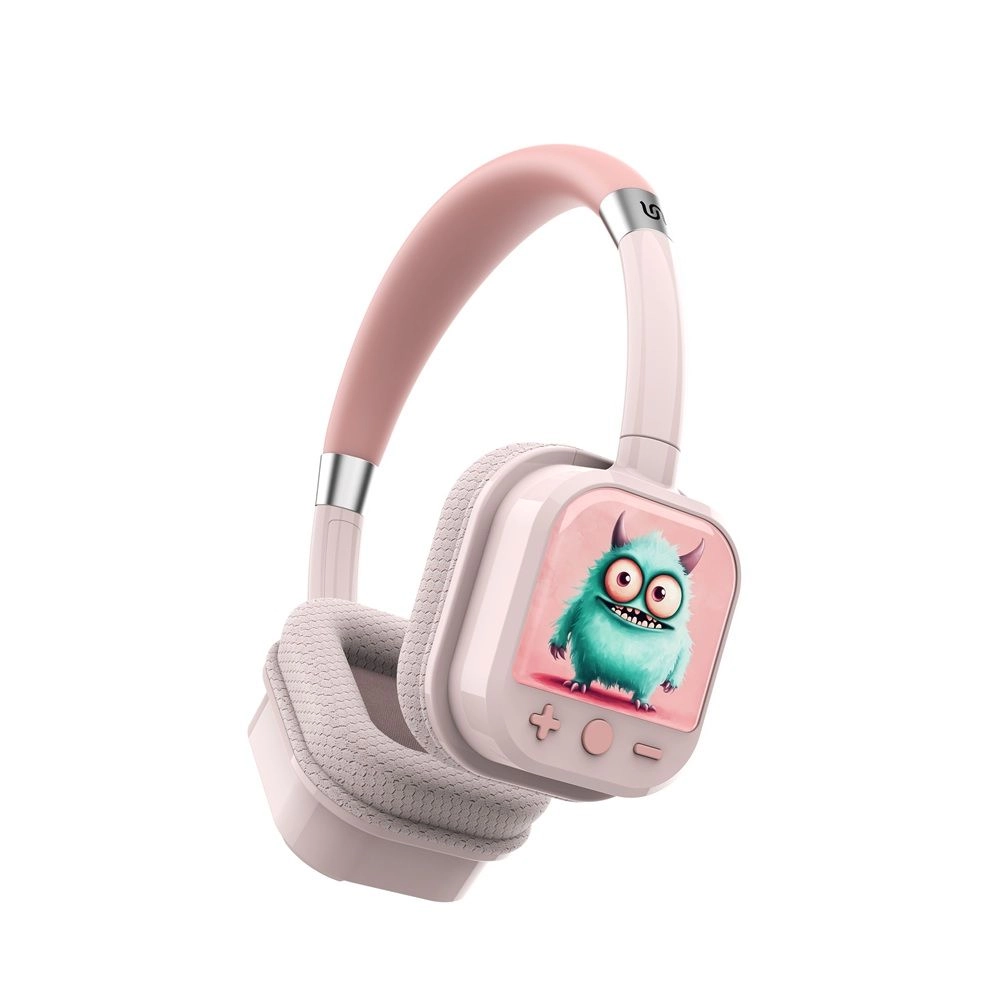 V-Smart Yotowave Wireless Headphone