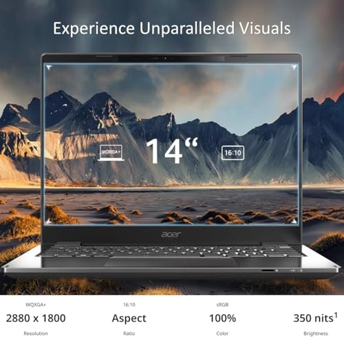 P2 14-U7 - 14'' 512GB 16GB Intel Core Ultra 7 255U vPro