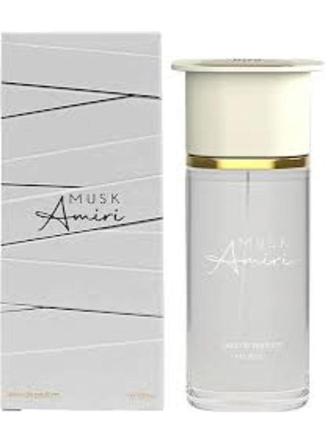 Amiri Eau de Parfum 100ml