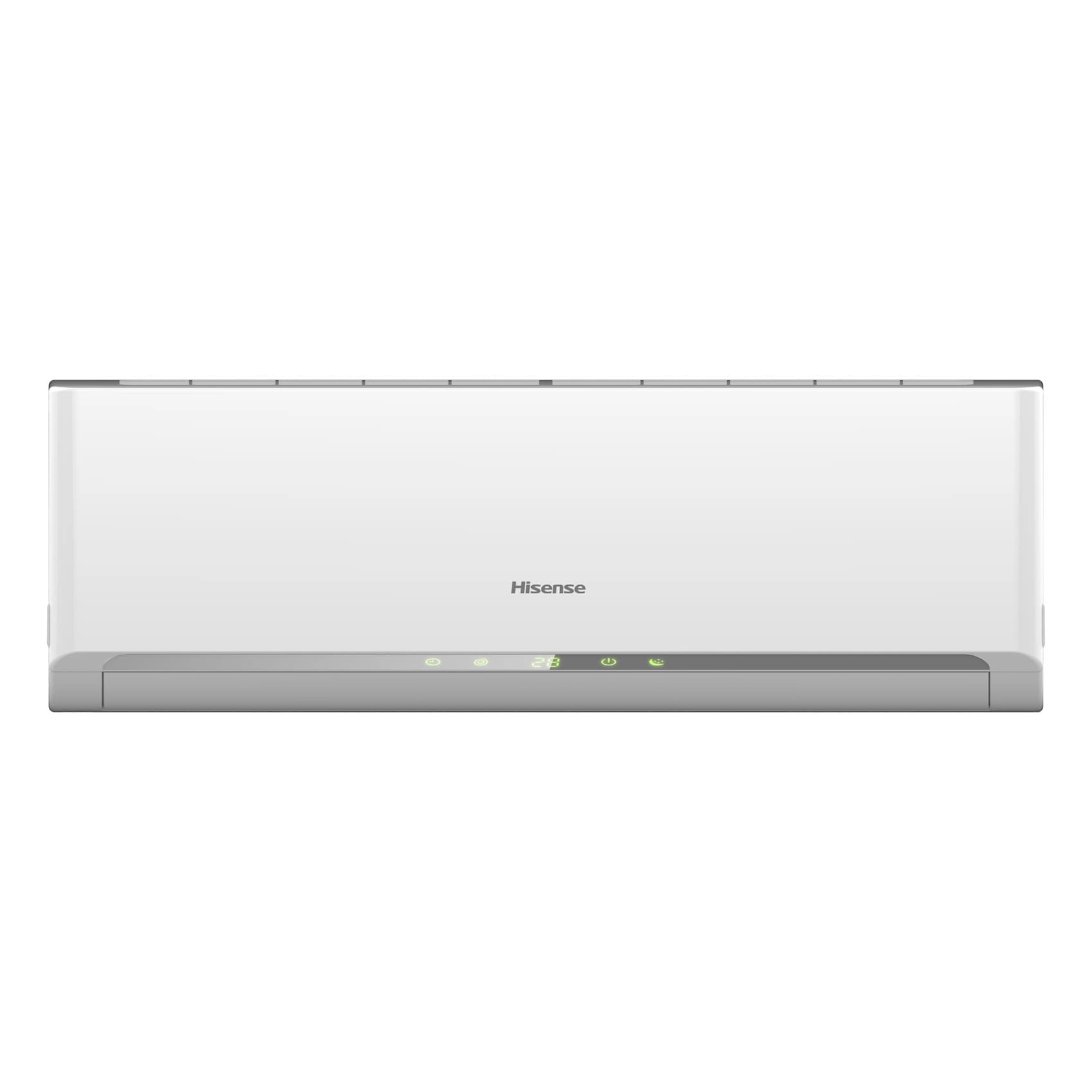GLOBAL APPLIANCES AS-36CT4FDKDA01 - 3 Ton