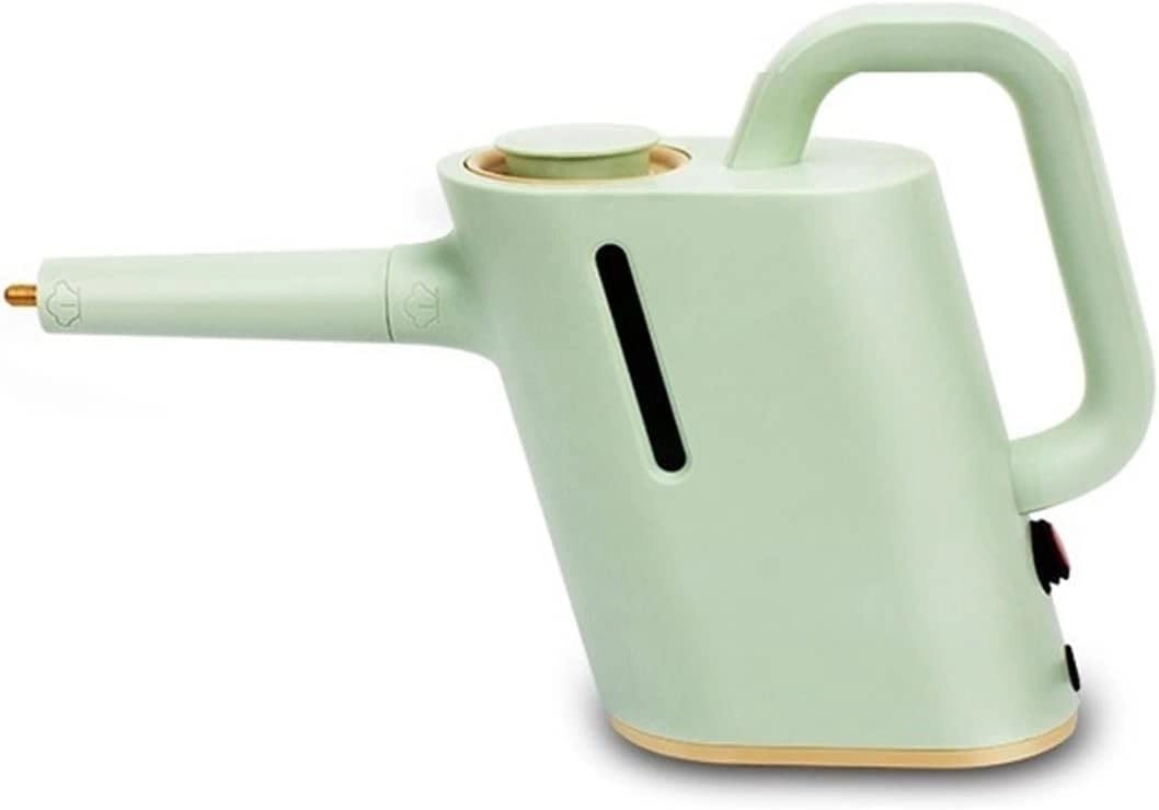 Hyskostar Multi-Functional Steam Mop