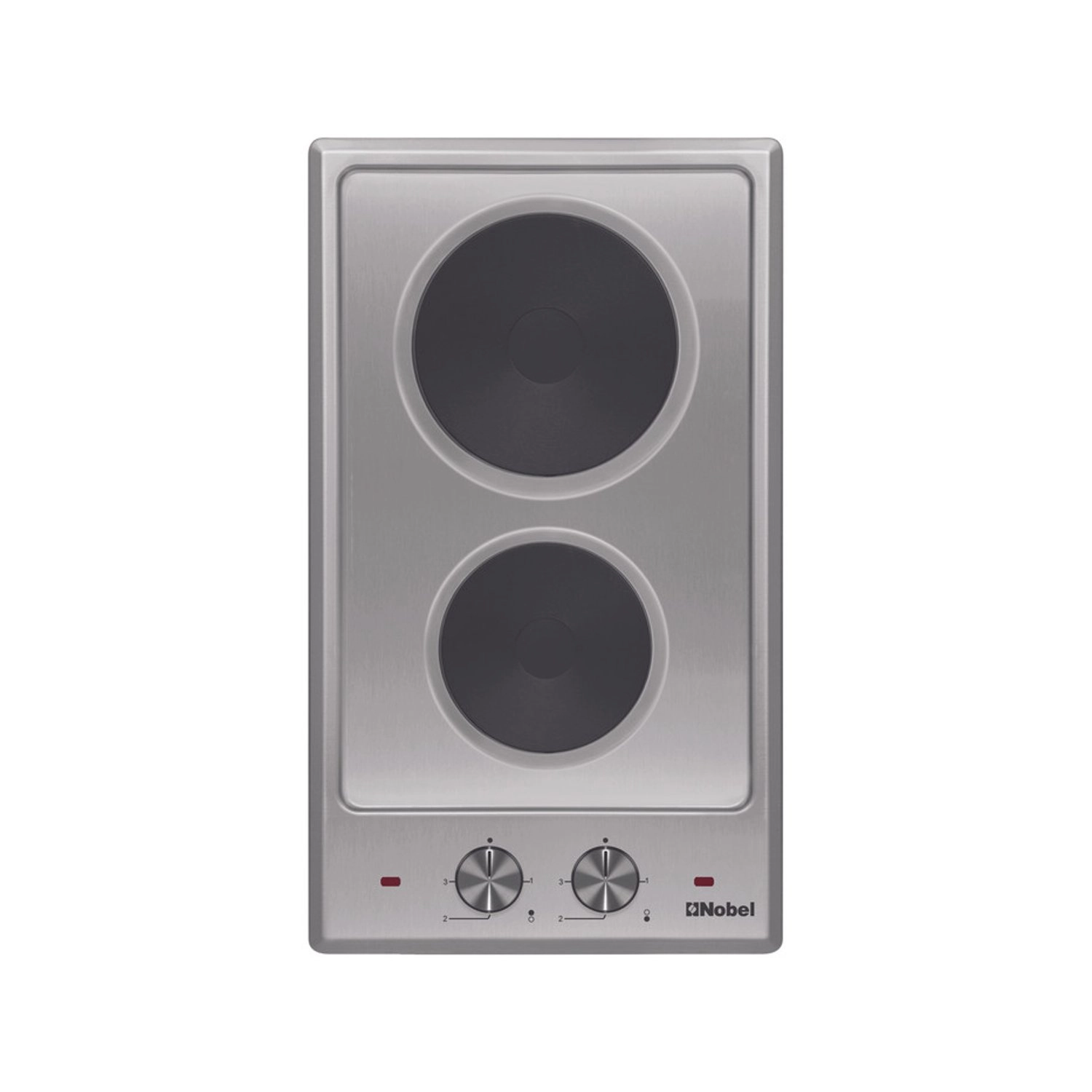 NBI3021HH Electric hob