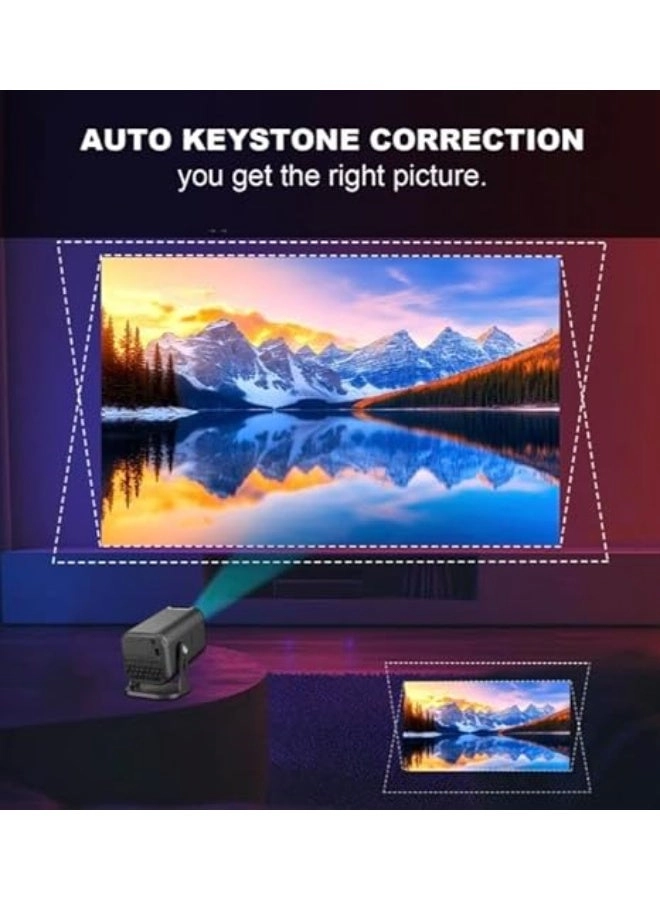 Halo+ WM03A 700 ISO Lumens