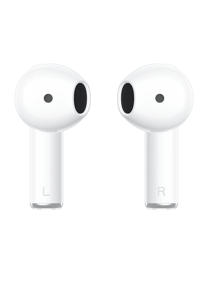 X2 Wireless Earbud