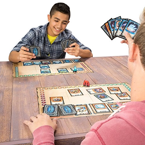 Starter Deck - 8 years to 99 years