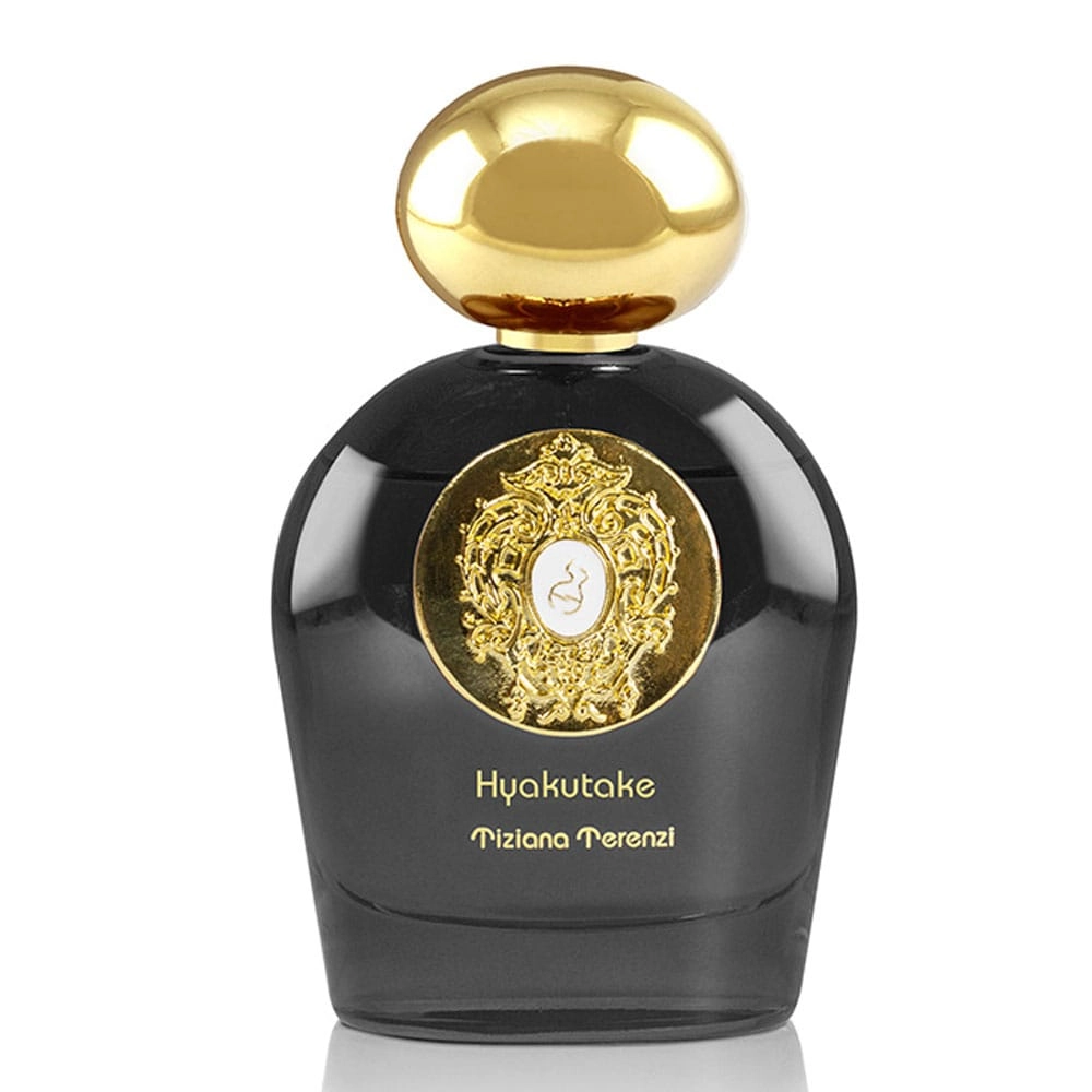 Tiziana Terenzi Hyakutake - 100ml