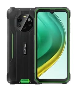 BL8800 Pro - 8GB 128GB