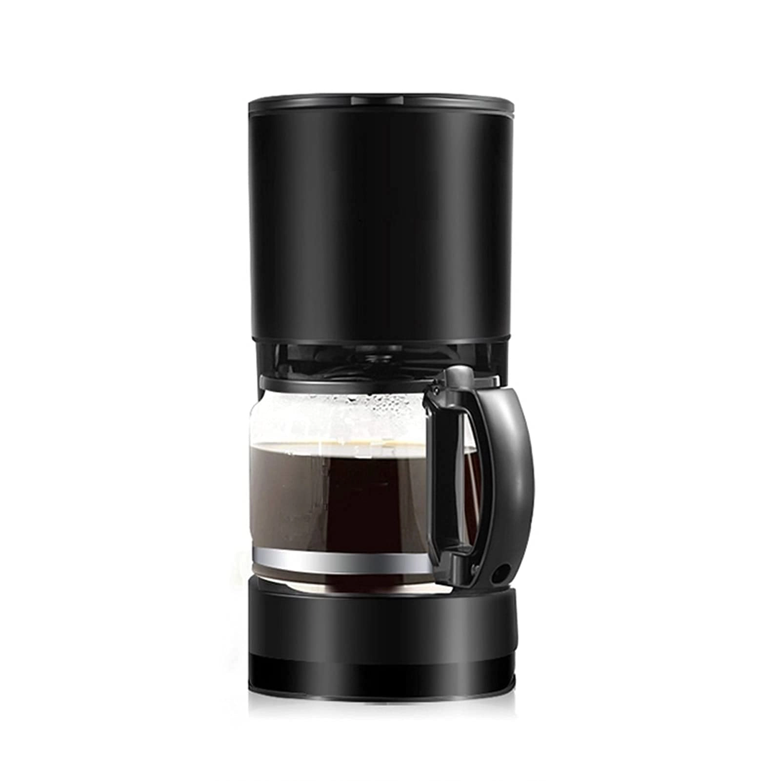Drip - 10 Cup Multi-function
