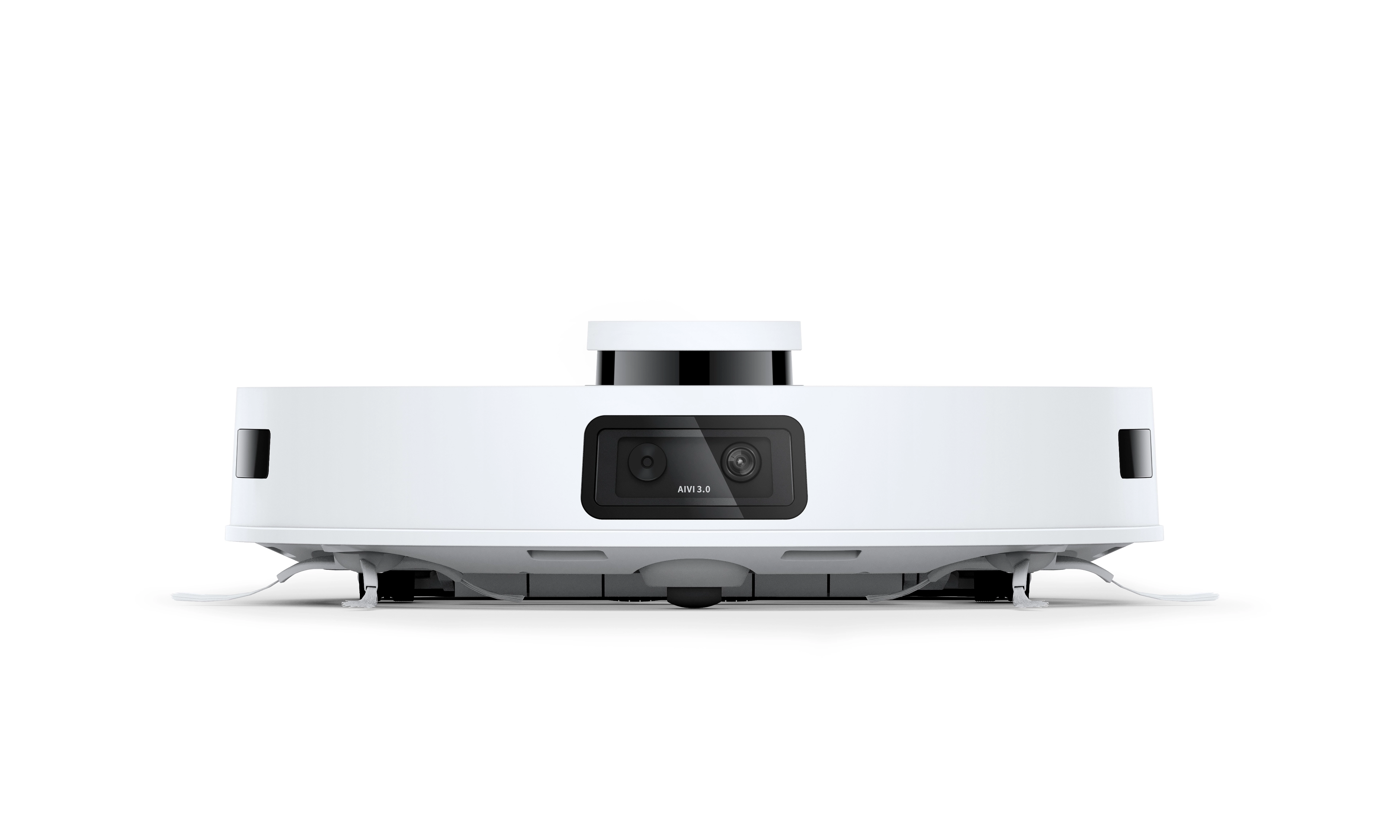 Deebot T10