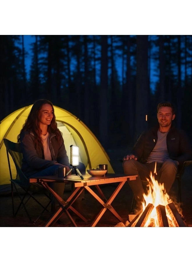 Solara - 10000mAh 20W 22.5W