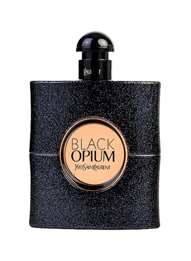 Black Opium Eau de Parfum 90 ml