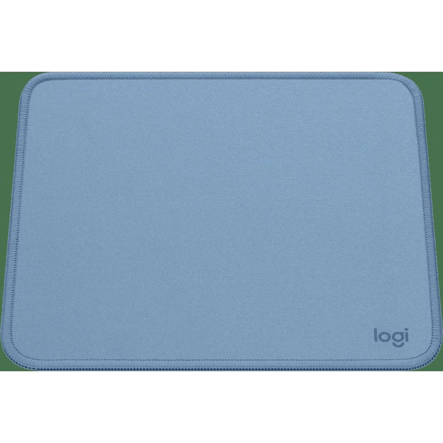 Studio Series Cloth Ergonomic Mouse Pad