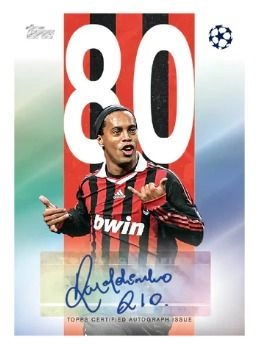 UCC Club Competitions Hanger Box - 6+ Years