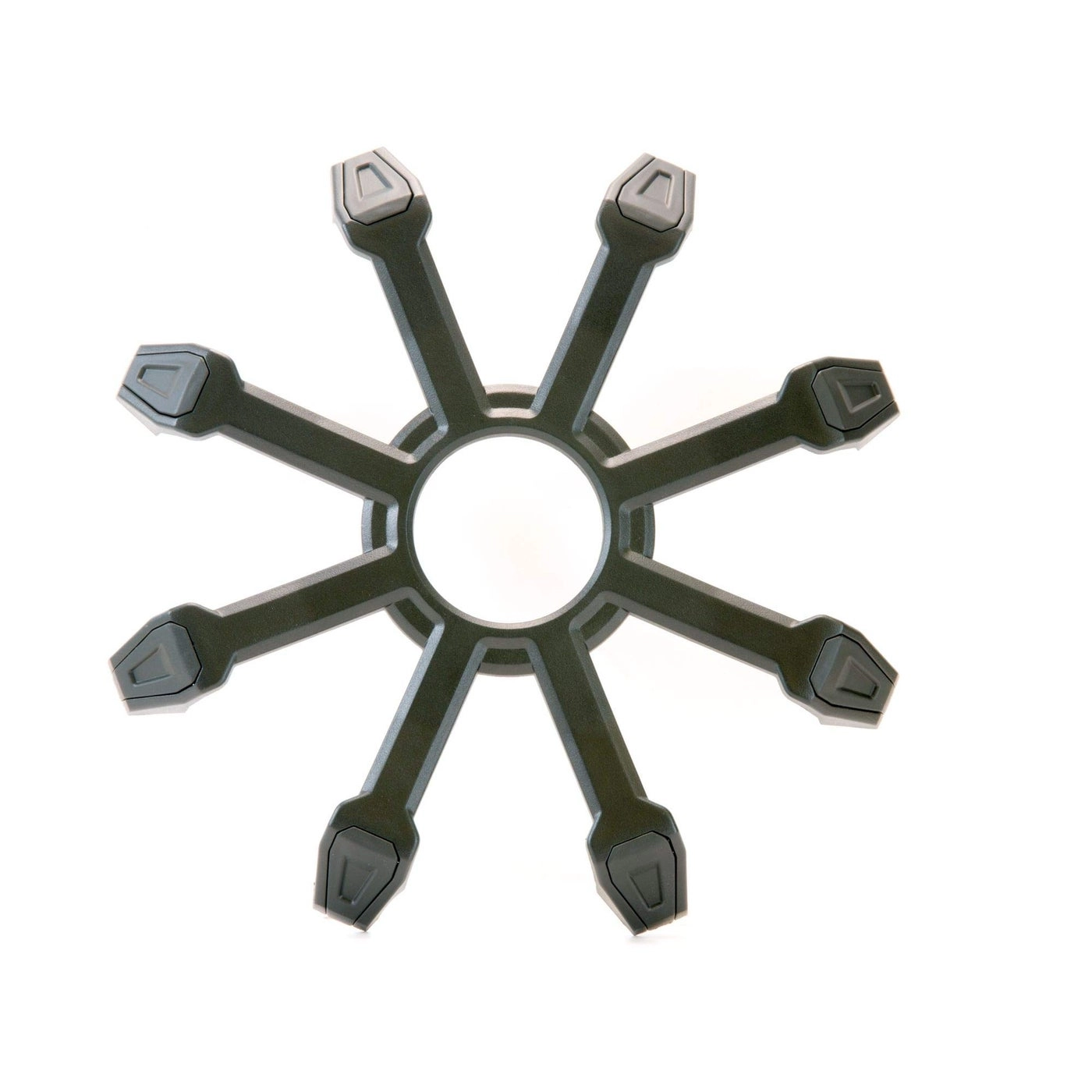 Kicker 43CWR10G - 10"