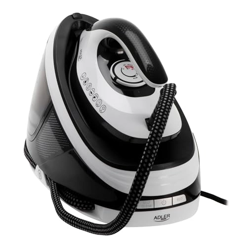 AD5048 - 8 bar 1.5 L