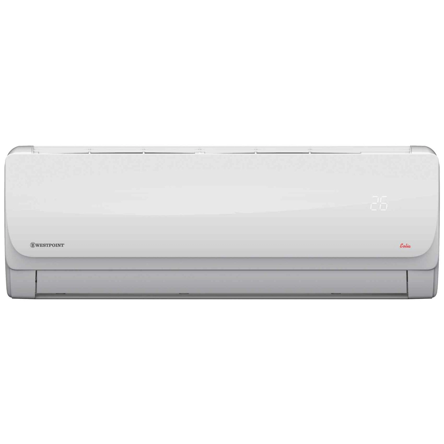 GLOBAL APPLIANCES WSN2521LTYH - 18254 Watt