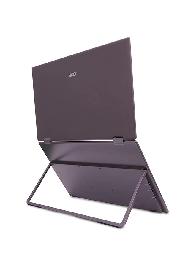 PD163Q/UM.ZP3EE.009 - 15.6 in 1920x1080