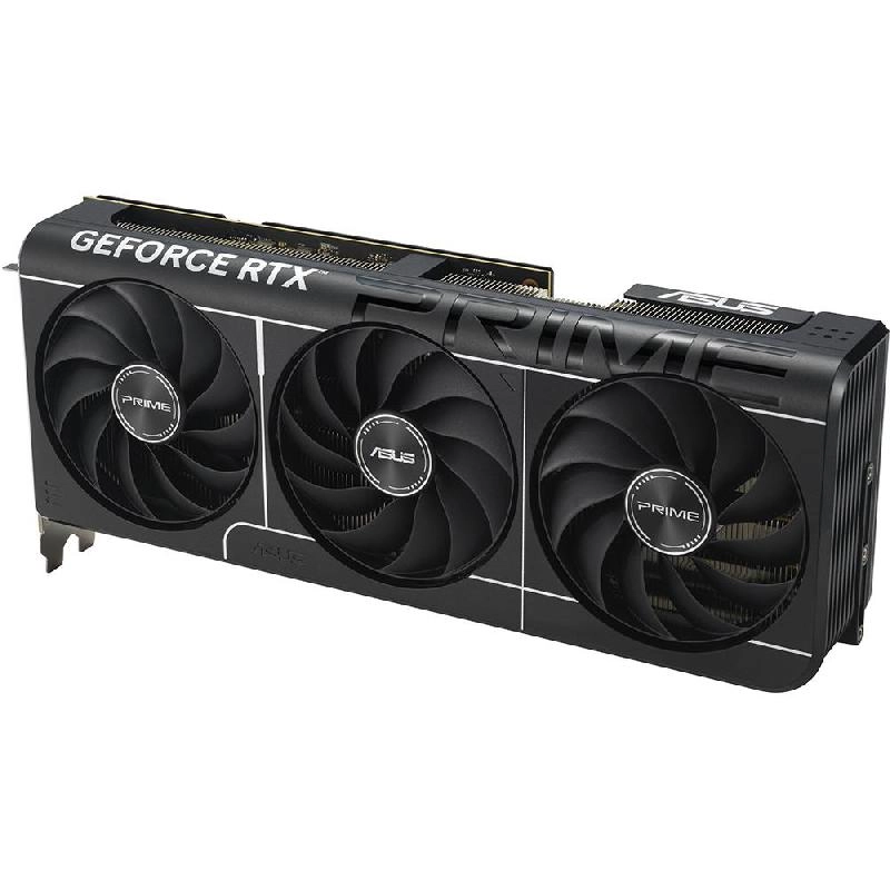 RTX 5070 Ti - 28GB