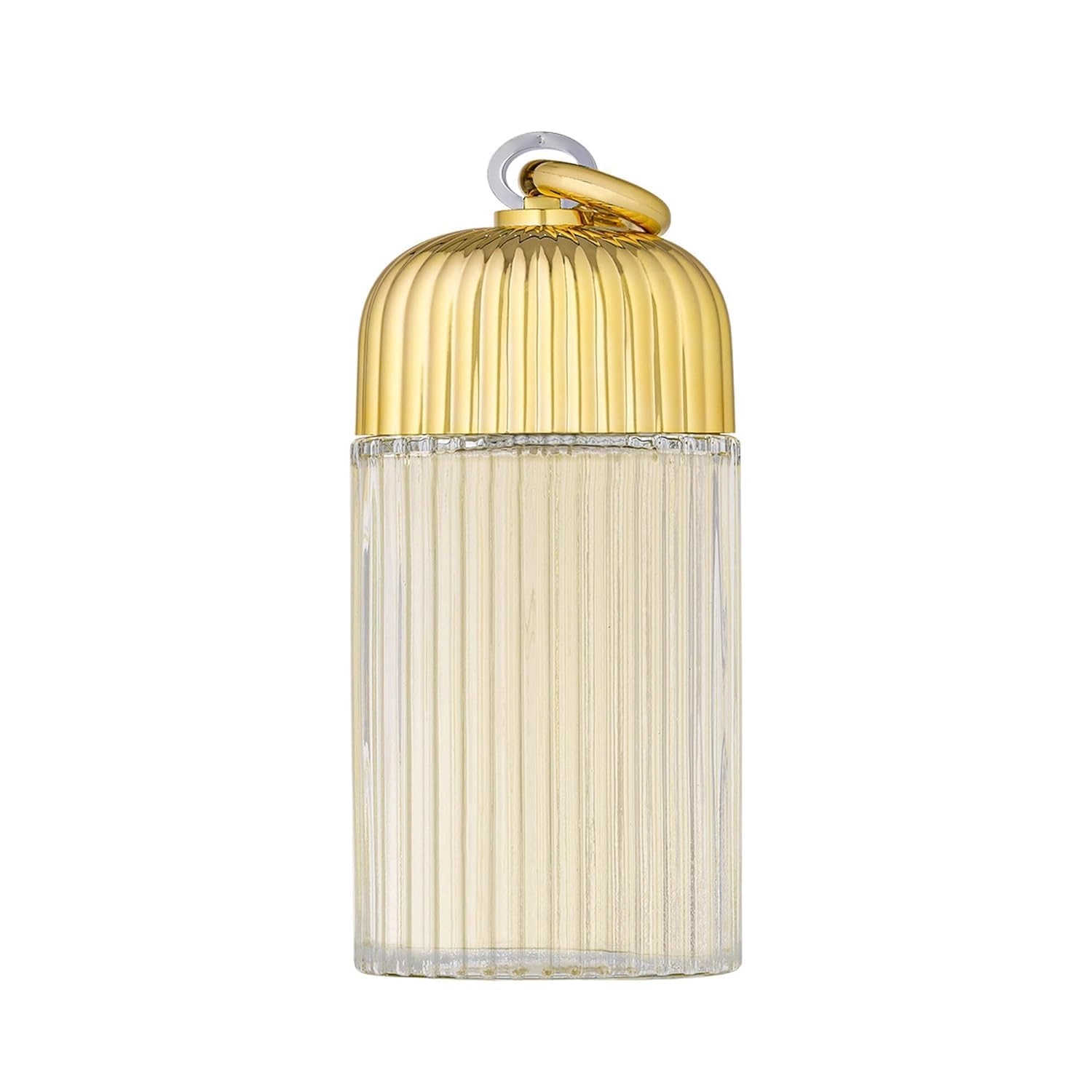 Deraah Trading Company Cage Eau de Parfum 150ml