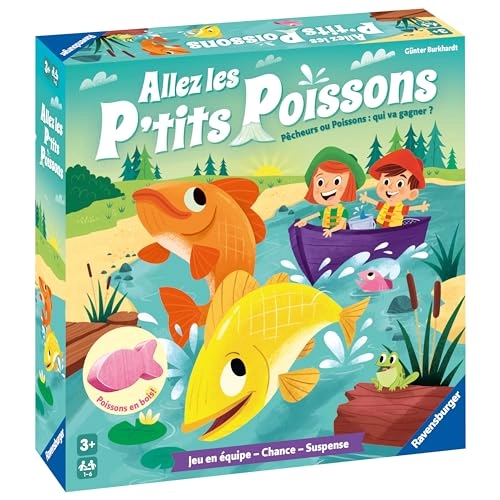 Vamos 00020991 - 3 Years 1 pieces