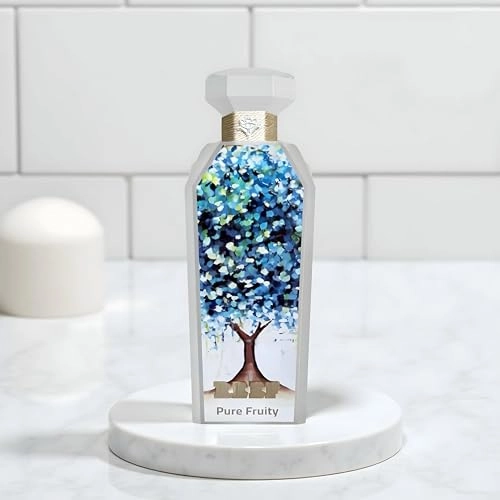 Fruity Eau de Parfum 150 ml