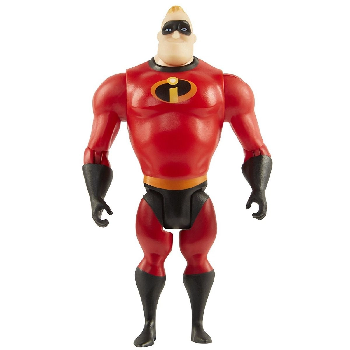 Disney Mr Incredible - Incredibles 2