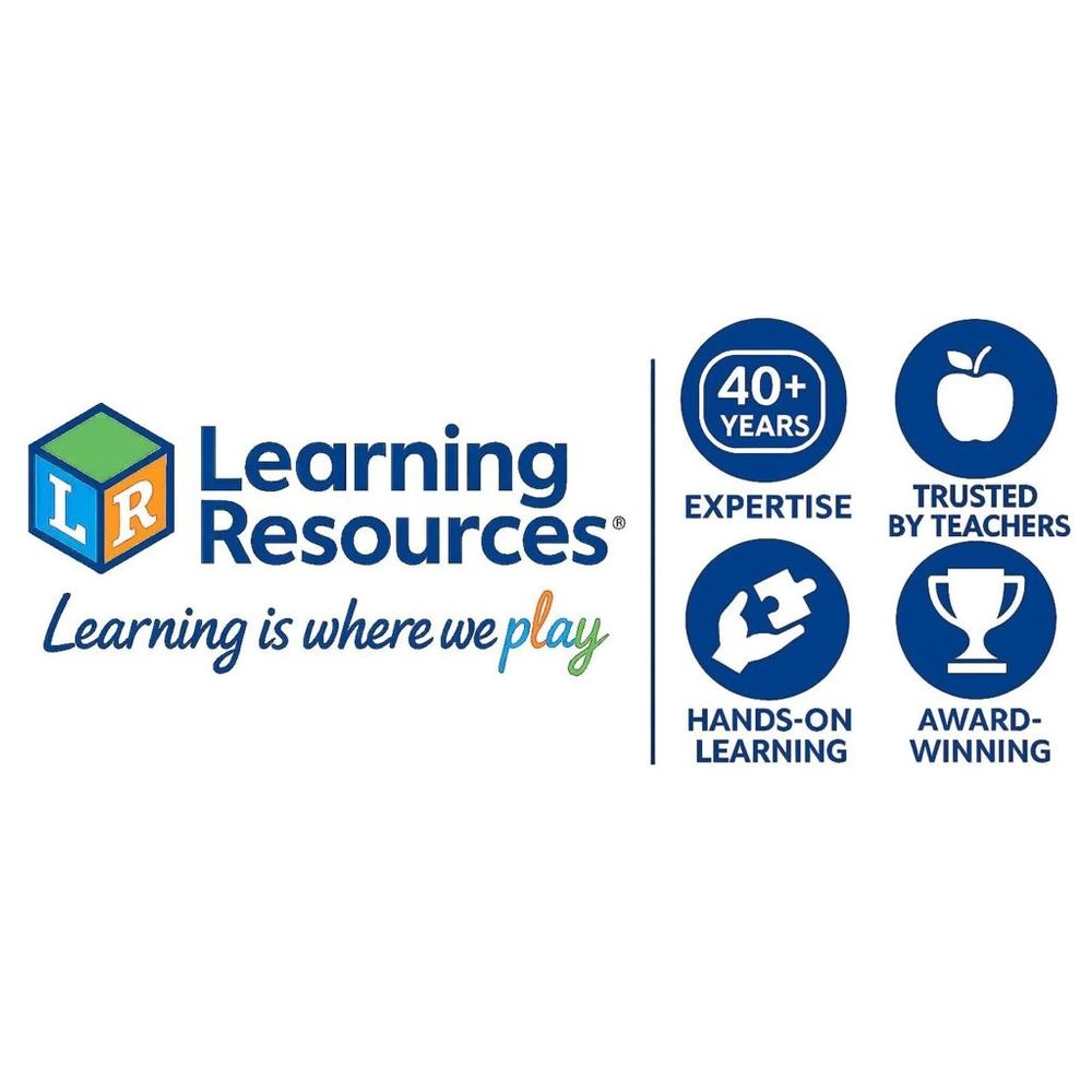 Numberblocks 11-20 - Suitable for 3 years and above 290 pcs