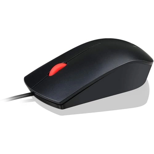120 Mouse - USB