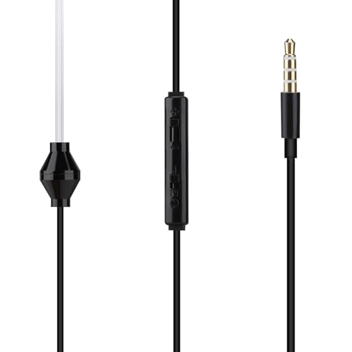 70mpgctg9s-02 - 3.5 mm In Ear