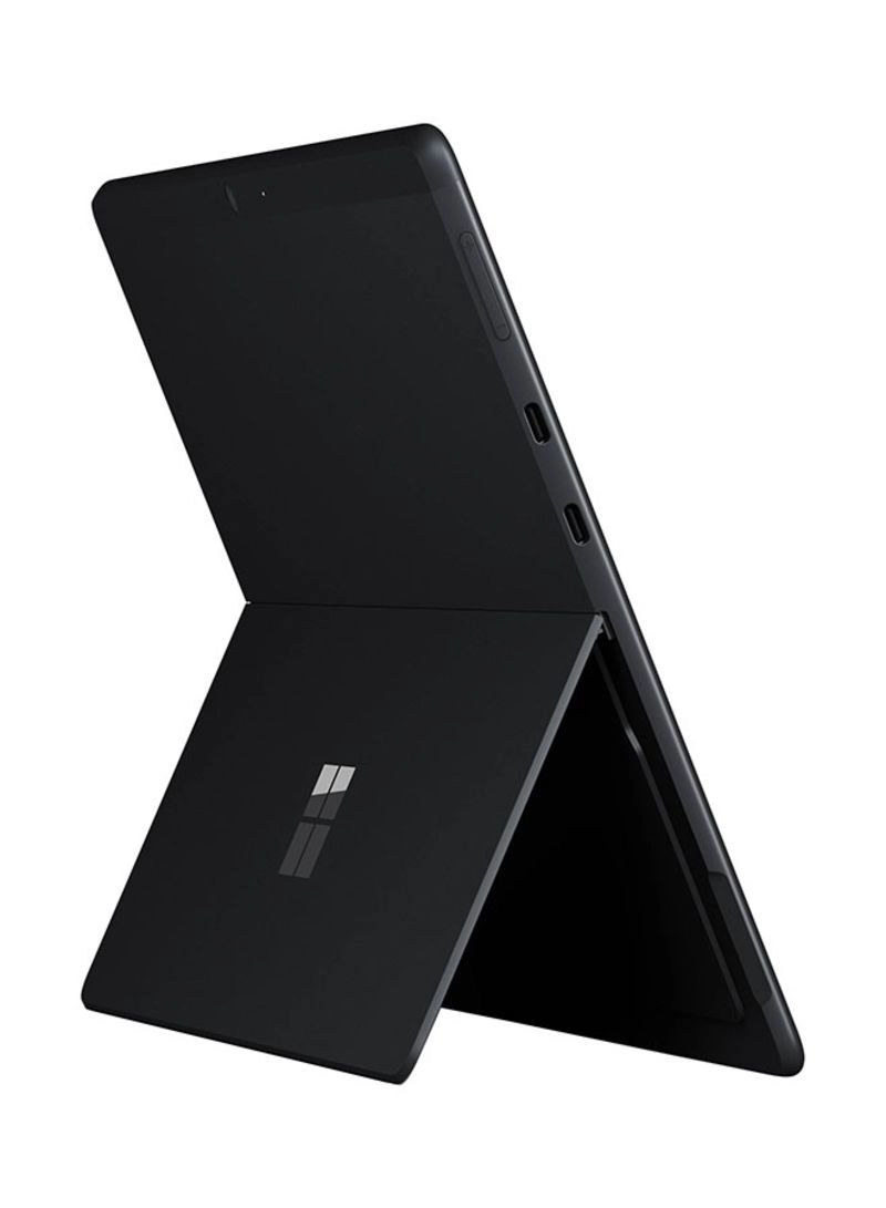 Surface Pro X - 128GB 13"