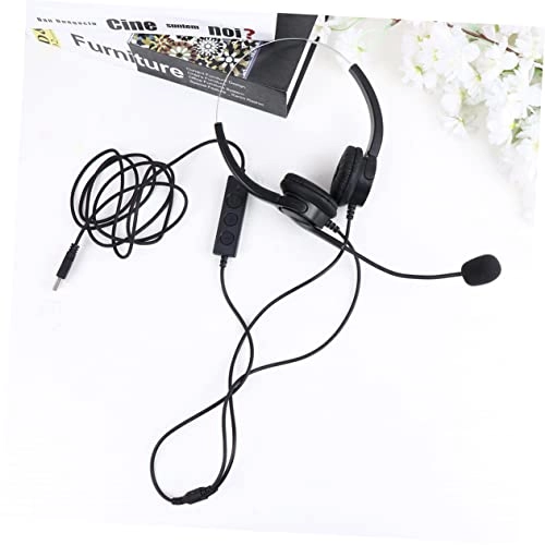 Vocal Wireless Microphone