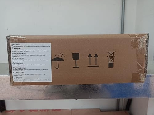 SIEU121B-A - Induction hob