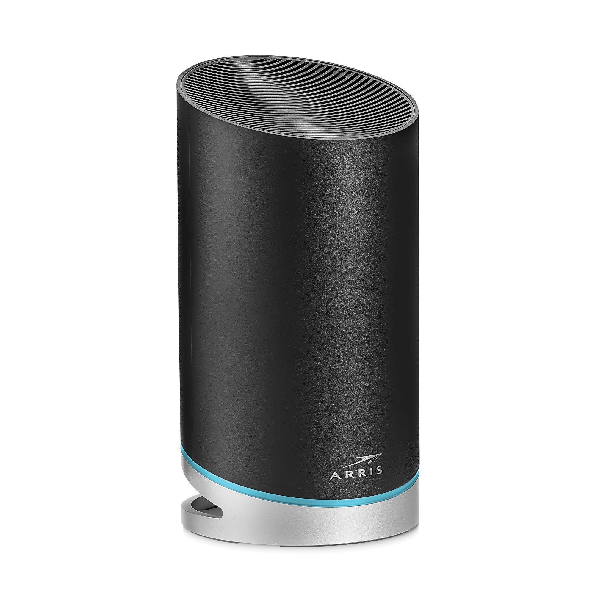 Arris mAX W130 - 802.11ax