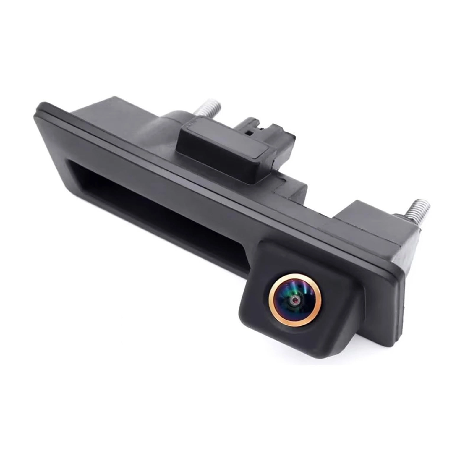 Rear View Camera - Wired