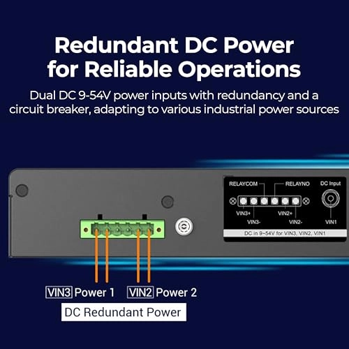 QSW-IM3216-8S8T-US 8-ports
