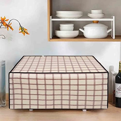 Microwave Oven Cover