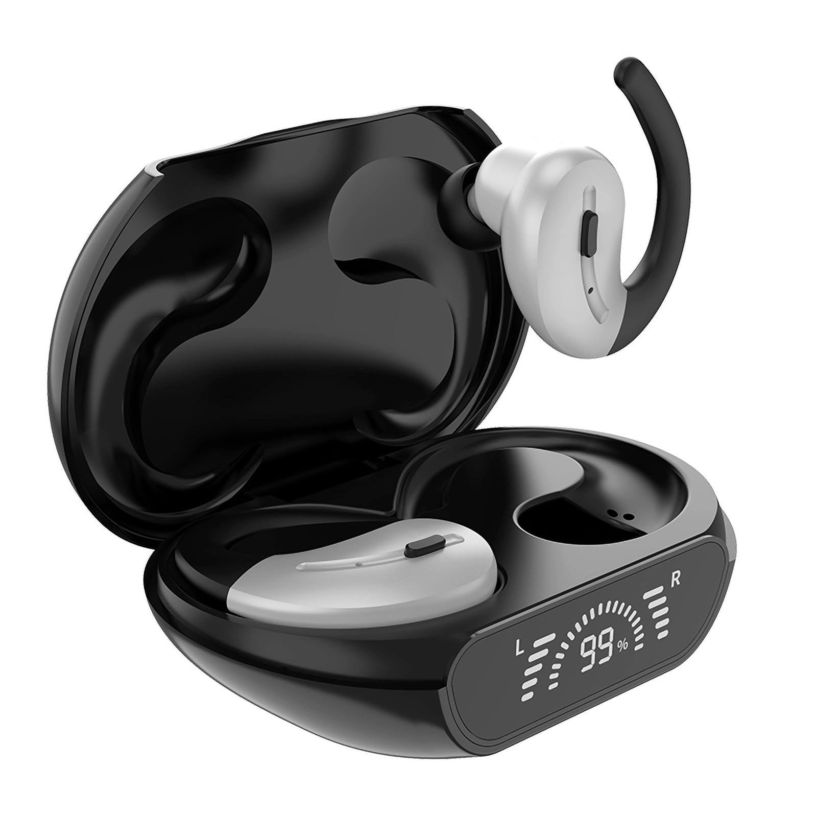 GWC-z58 Wireless Earbud