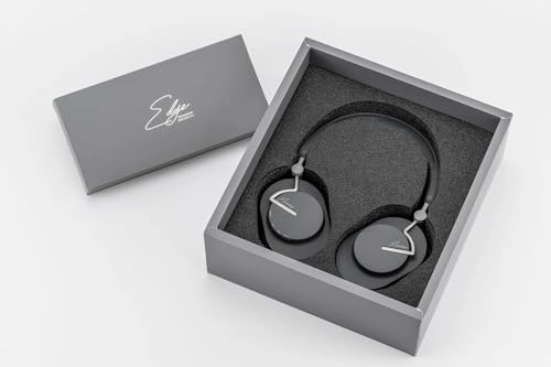 Edge Wireless Headphone
